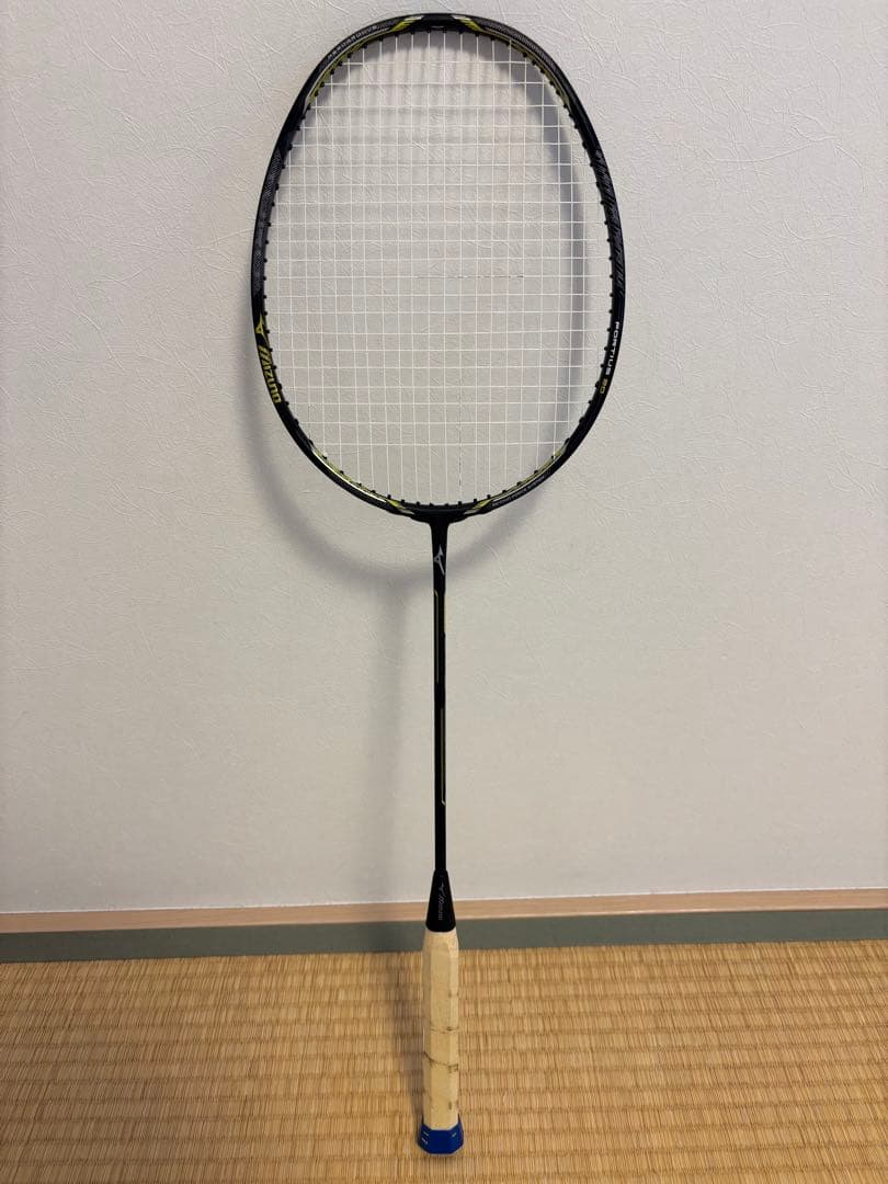 【美品】 MIZUNO ミズノ FORTIUS20 フォルティウス20 ※訳あり
