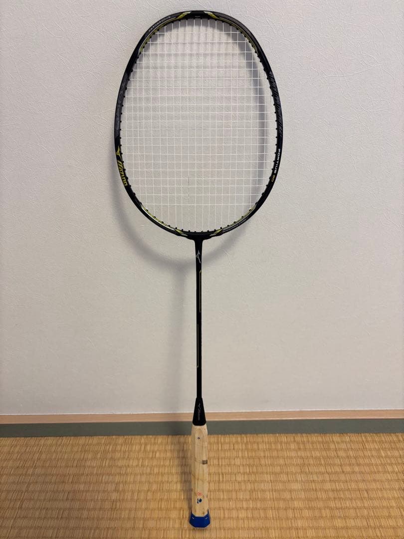 【美品】 MIZUNO ミズノ FORTIUS20 フォルティウス20 ※訳あり
