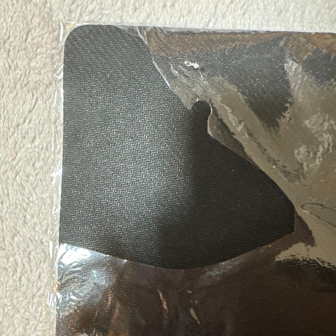 11個セット　鬼滅の刃　スリーブ　プレマット