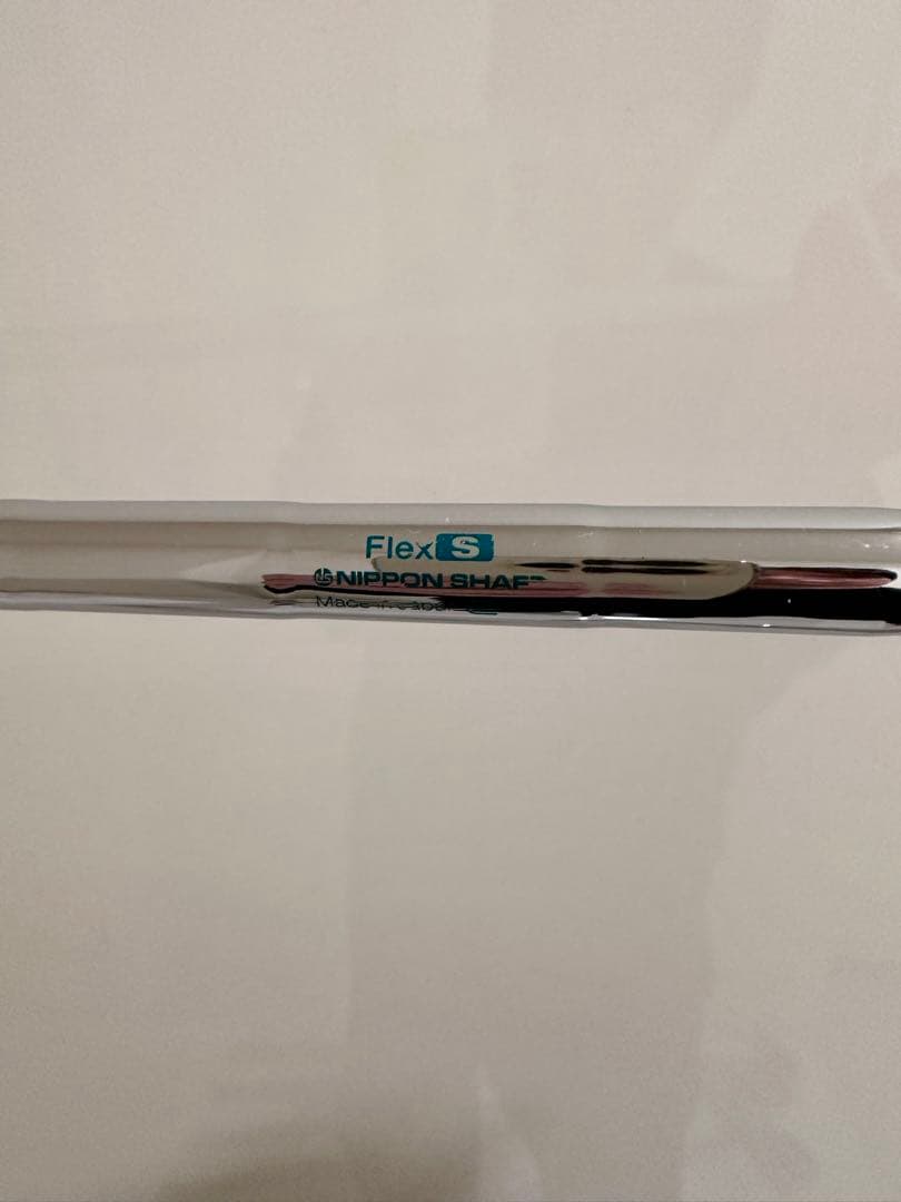 【美品】PING G425 アイアン　7本セット 5-W,U