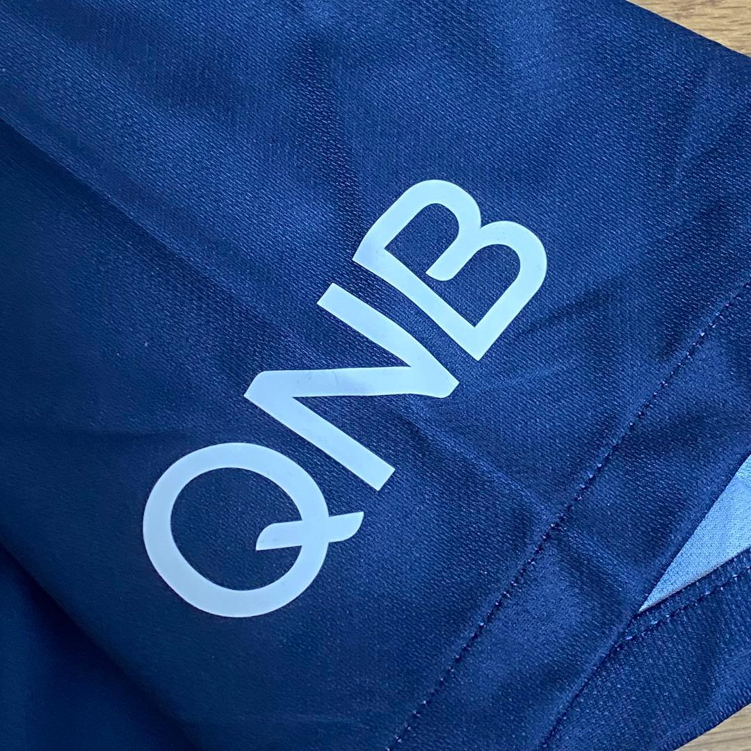 新品・未使用品 エムバペ PSG パリ サンジェルマン ユニフォーム 18/19
