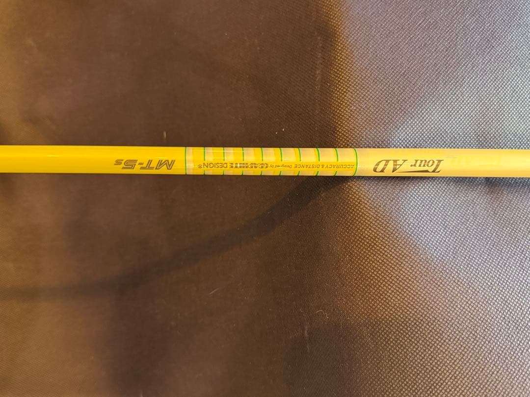 【美品】Callaway BIG BERTHA BETA ドライバー