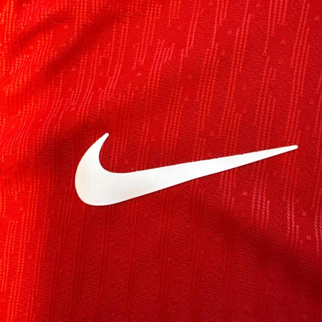 Nike ポルトガル代表 ユニフォーム
