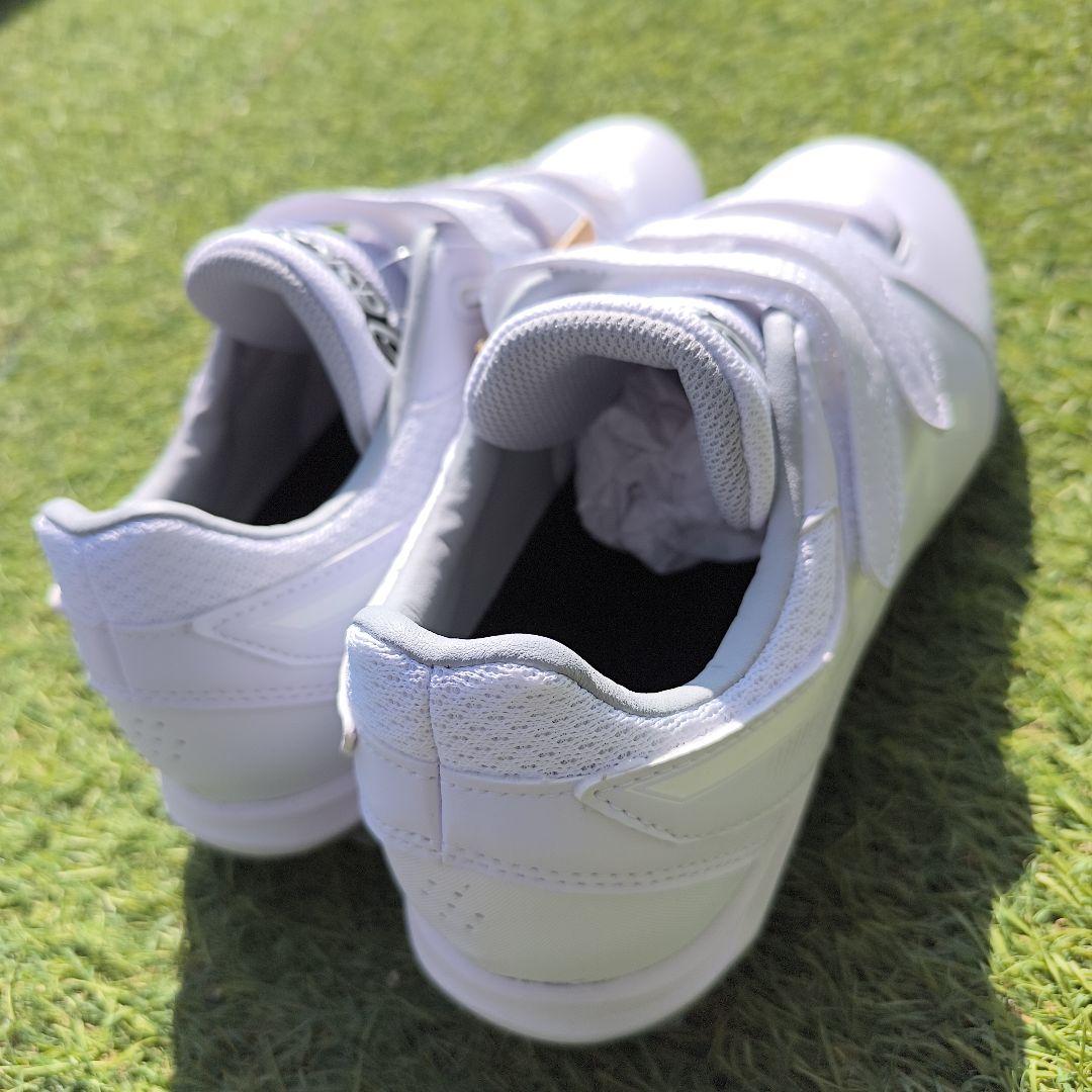 アシックス asics 野球シューズ NEOCONNECT MG 29.0cm
