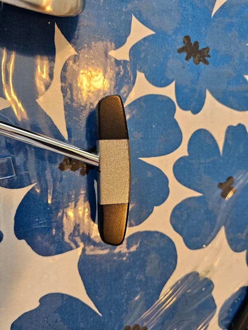再値下げしました。クリーブランド ゴルフバッグ ＋フルセット