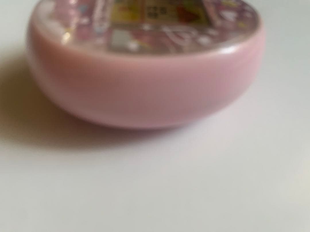 たまごっち　みーつ