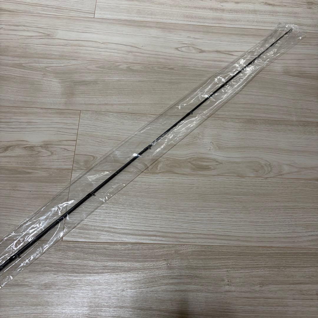 新品ラス1 ウルフダウン WDC-70XH WOLFDOWN デジーノ 送料無料