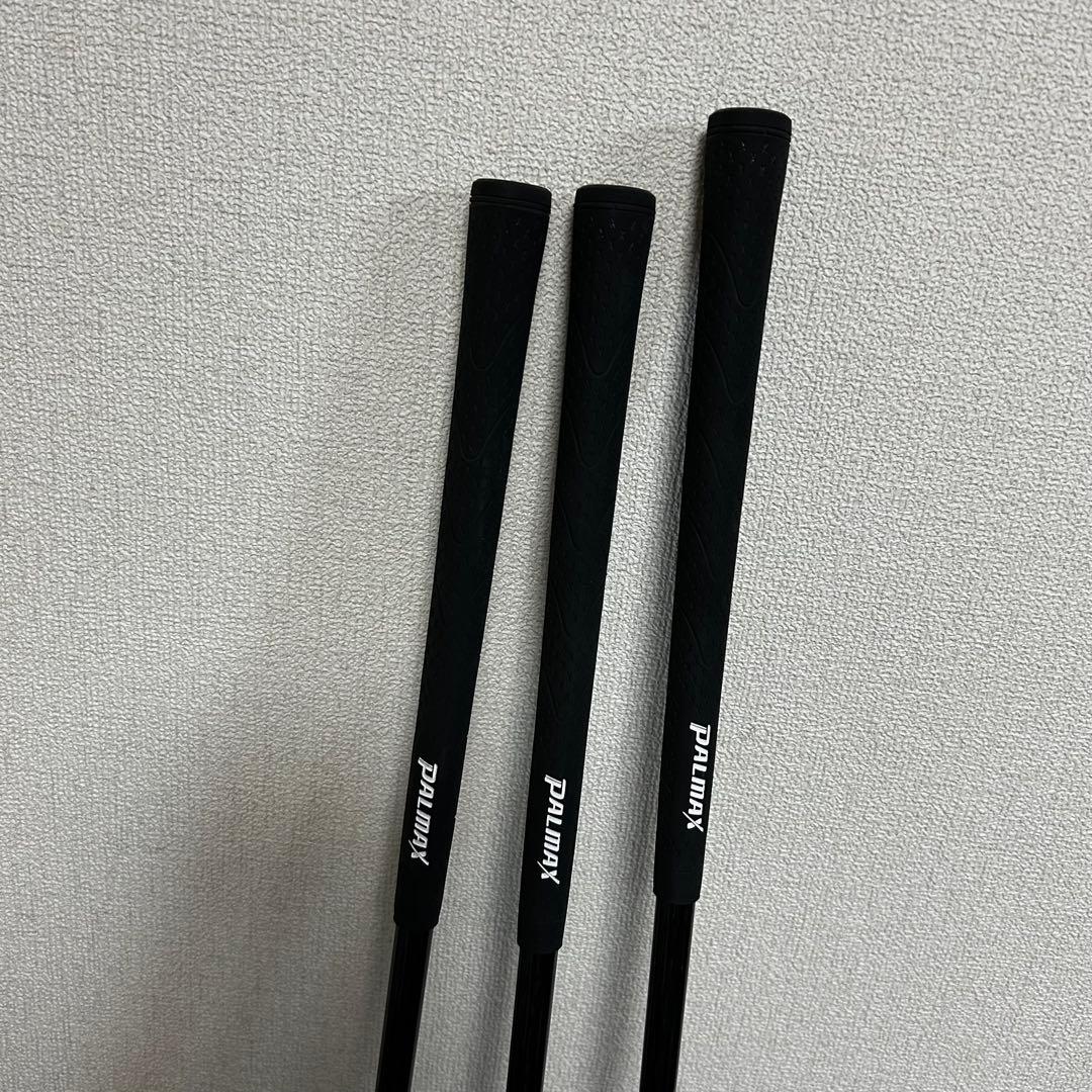 Proceed Double-R U21 U24 U27 U30 4本