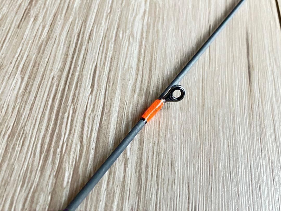 【最終価格】ARCARD REAL-X ARX-802GTR