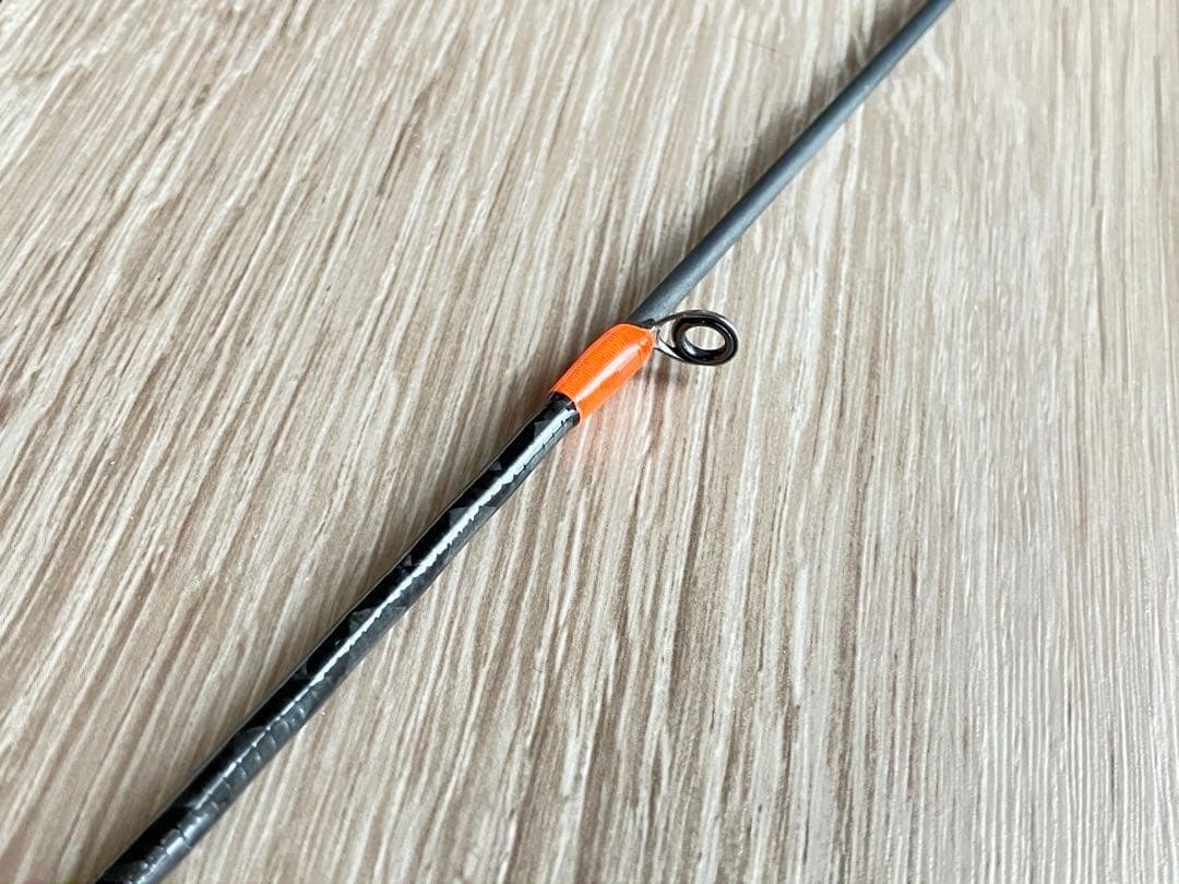 【最終価格】ARCARD REAL-X ARX-802GTR