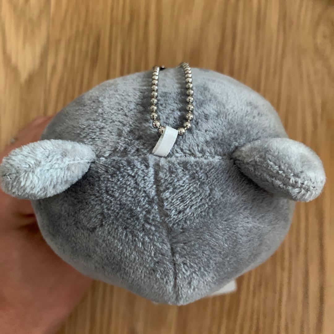 値下げ有　にしむらゆうじ　ごきげんぱんだ　ラブラビット　わるめのねこ
