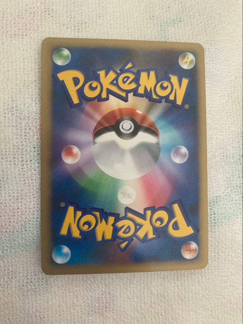 ポケモン映画 10周年プレミアムコレクション 美品　ダークライ無