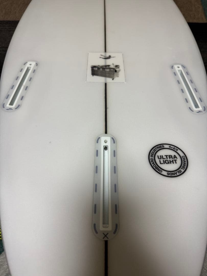 ダンプスターダイバー2 DD2 5.7 PU