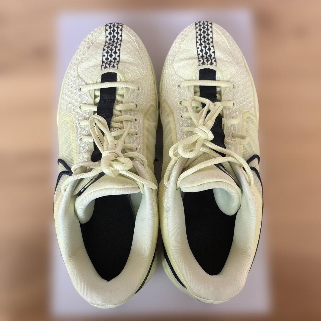 NIKE SABRINA 1 EP 27.5cm サブリナ ナイキ