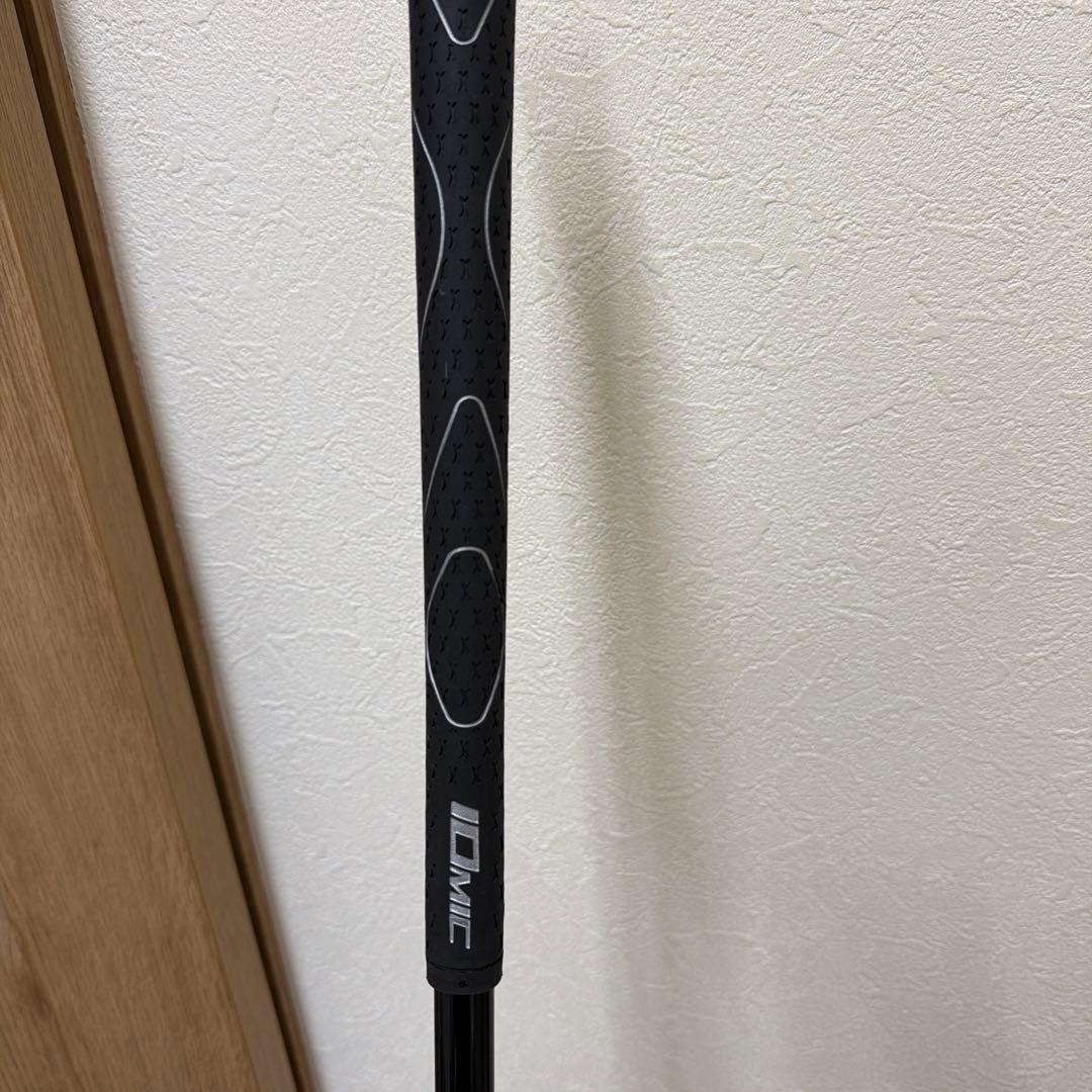 Design Tuning ZERO XROSS 40 S ムジークスリーブ付
