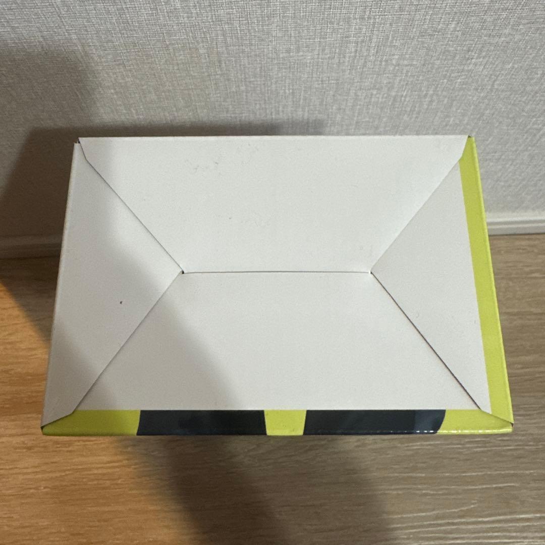 一番くじ 僕のヒーローアカデミア B賞爆豪勝己 フィギュア&F-1賞 緑谷出久