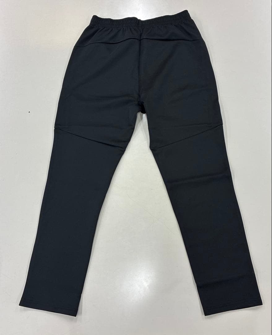 【とがしさま専用】新品/ヨネックス海外モデル/ウォームアップパンツ/XLサイズ