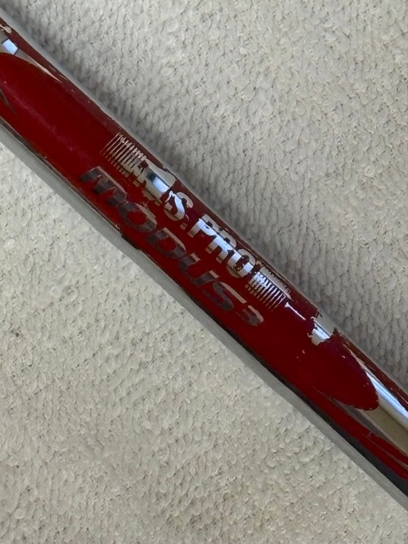 タイトリスト ウェッジ SM8 56度　モーダス120S