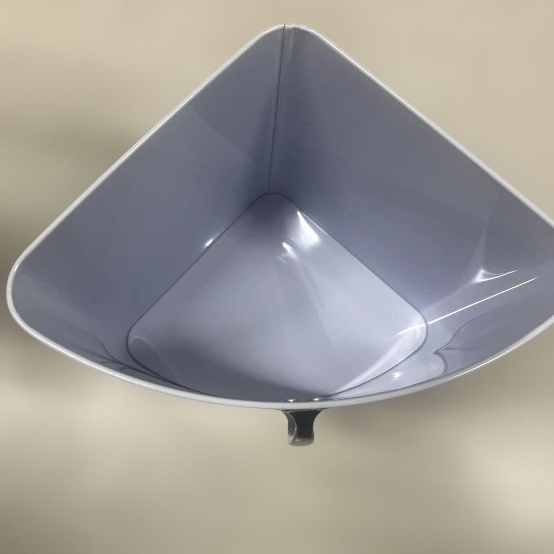 サニタリーボックス　11個 （ゴミ箱）