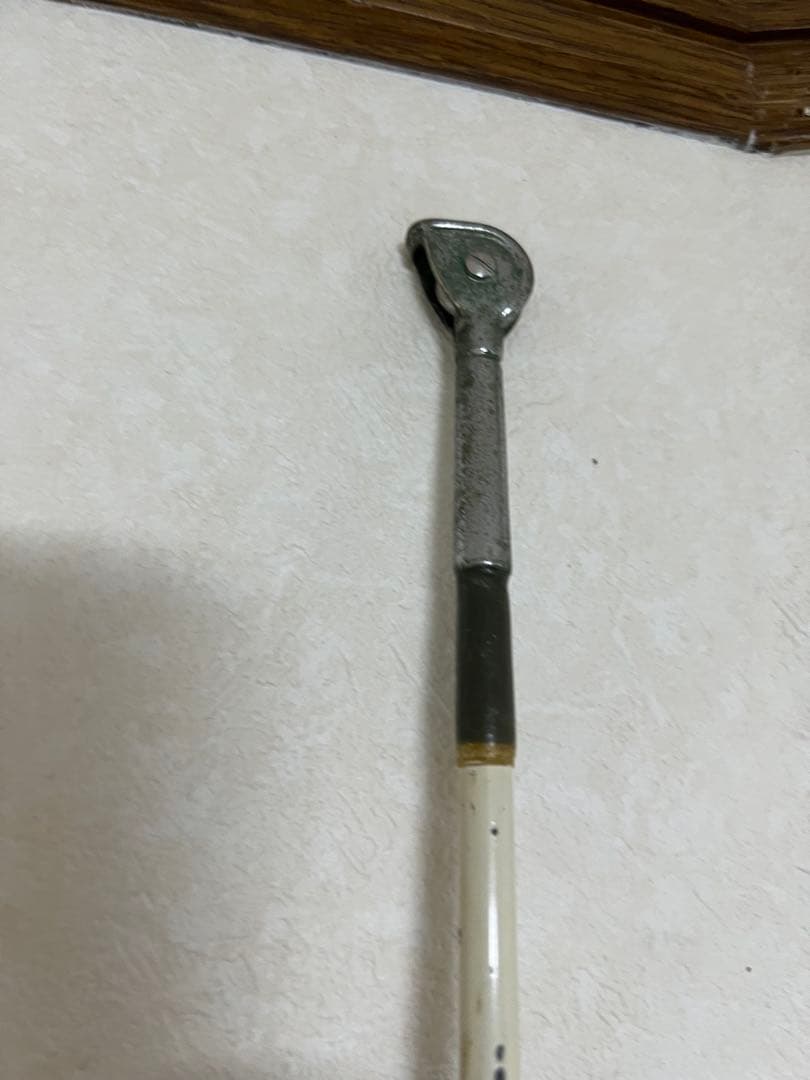 PENN INTERNATIONAL IGFA 1本セット ロッド　50lbのみ