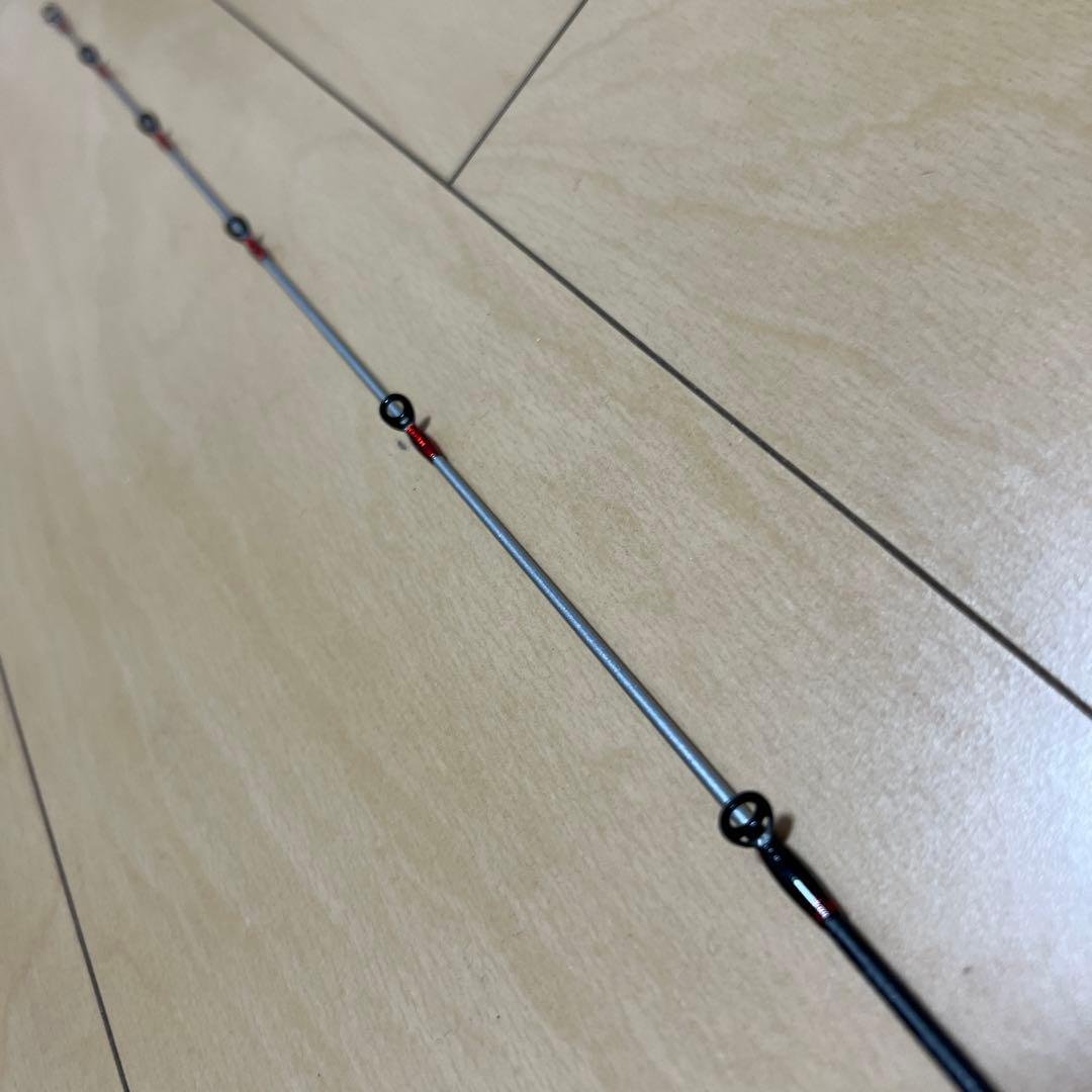SHIMANO ENGETSUBB シマノ 炎月