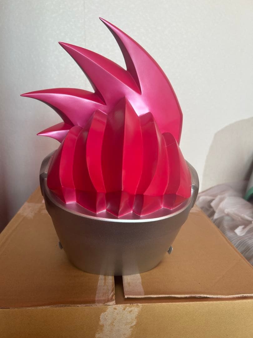 仮面ライダーエグゼイド　コスプレ　アトラク