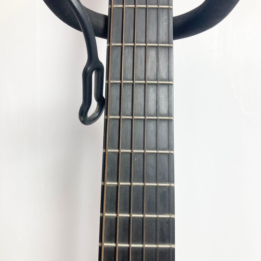 Martin マーチン アコースティックギター リトルマーチン LX1 メキシコ