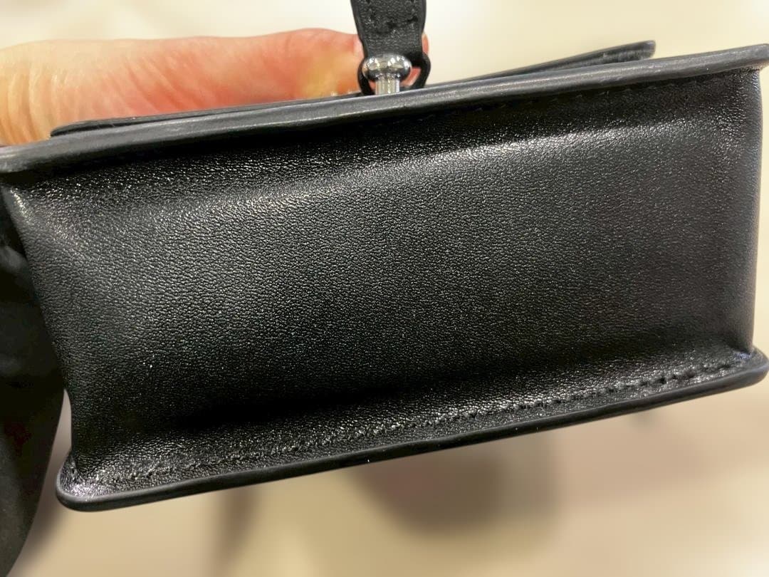 【スコアUPに！美品距離計】R2G MATE HYBRID ゴルフ用距離計