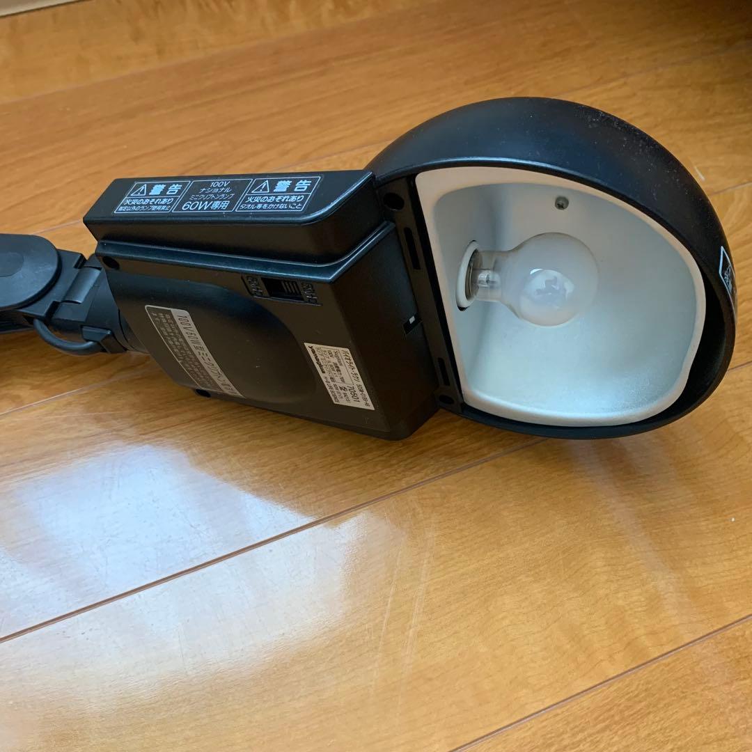 ヤマギワ BIOLITE LUXO バイオライト・ラクソ yamagiwa