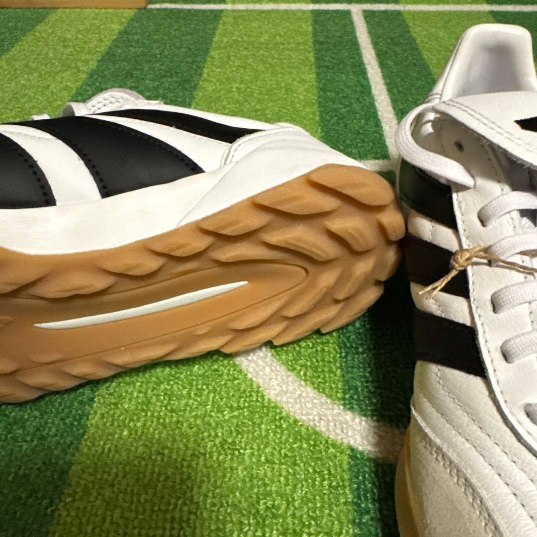 adidas Predator Turf Trainer 26㌢ 新品未使用