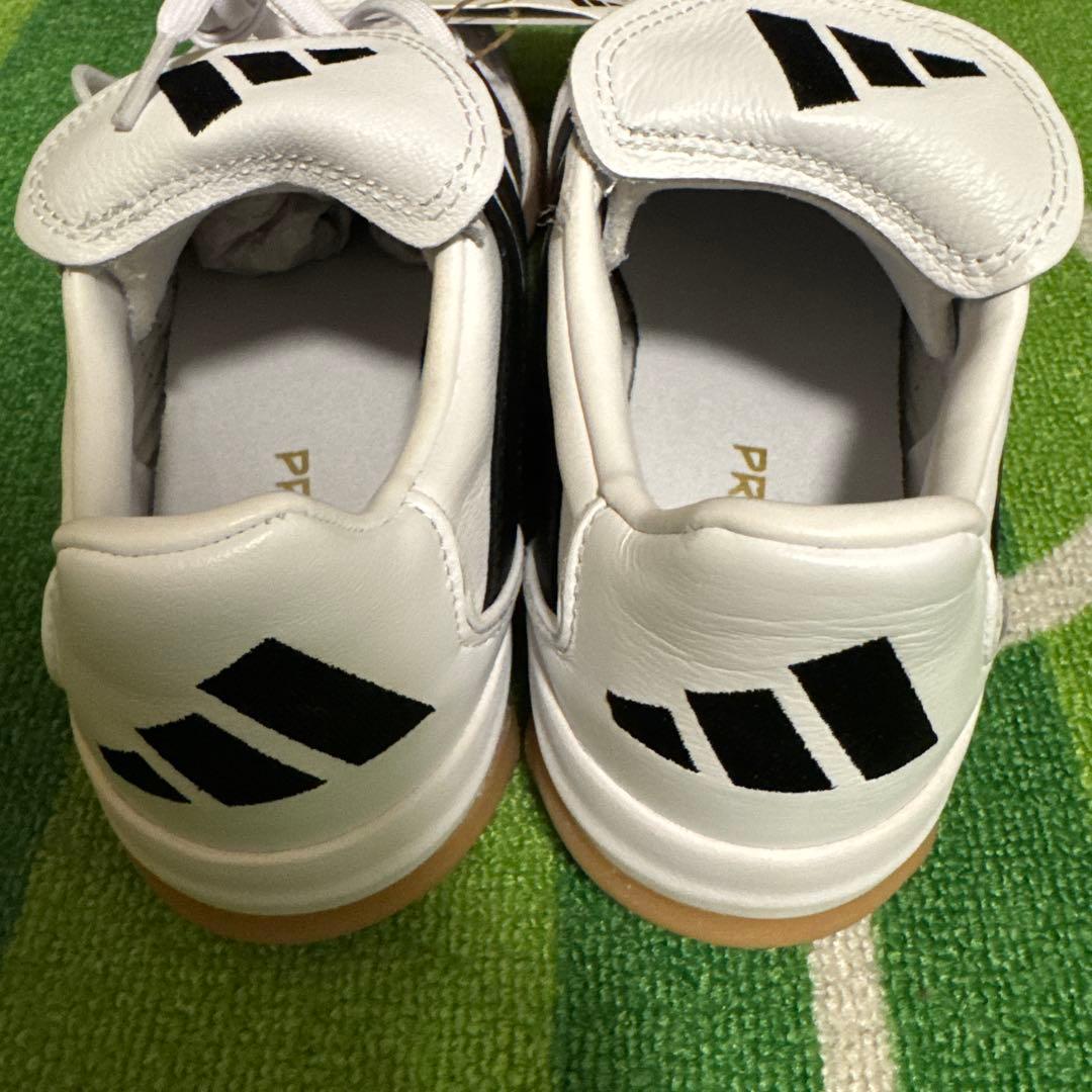 adidas Predator Turf Trainer 26㌢ 新品未使用