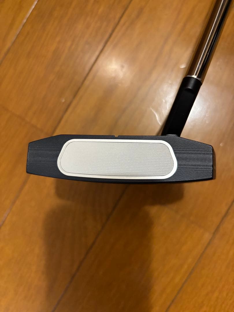 ODYSSEY Ai-ONE #7 Sパター　34インチ美品