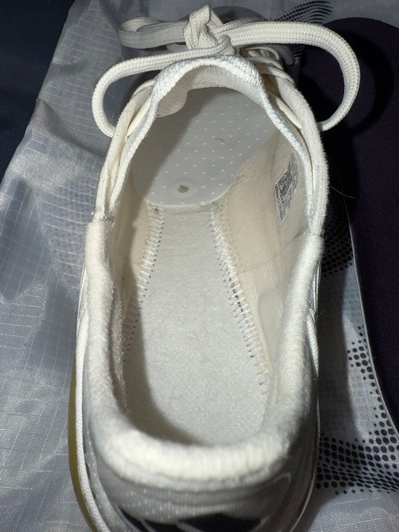 シューズ adidas COPA PURE 3