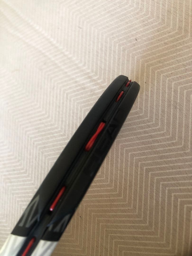 HEAD GRAPHINE TOUCH SPEED MP スピード