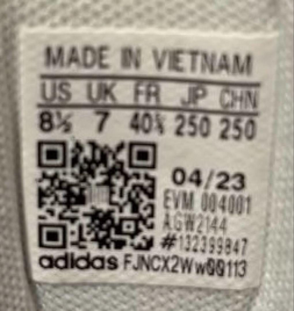 【新品】adidas ゴルフシューズ レディース ソーラースターボア