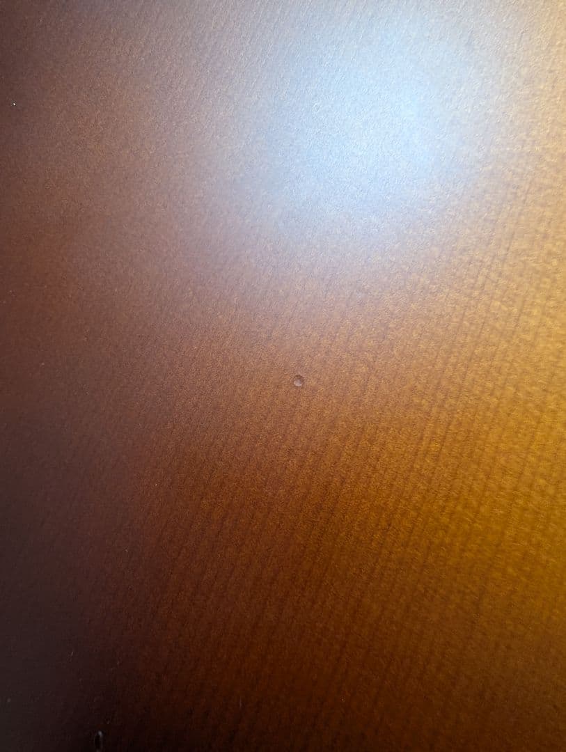 Taylor 114ce-SB ES-T 良品 メキシコ製 2012年 テイラー