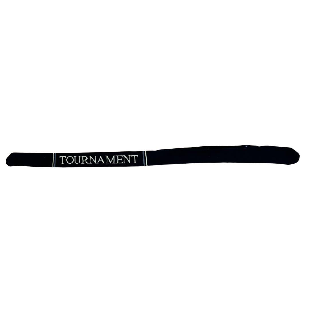 磯竿 DAIWA トーナメント ISO AGS 競技 1.25-52SMT 美品