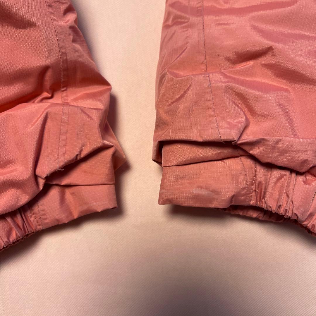 patagonia 子供用 スキーウェアつなぎ　 5T 110〜120
