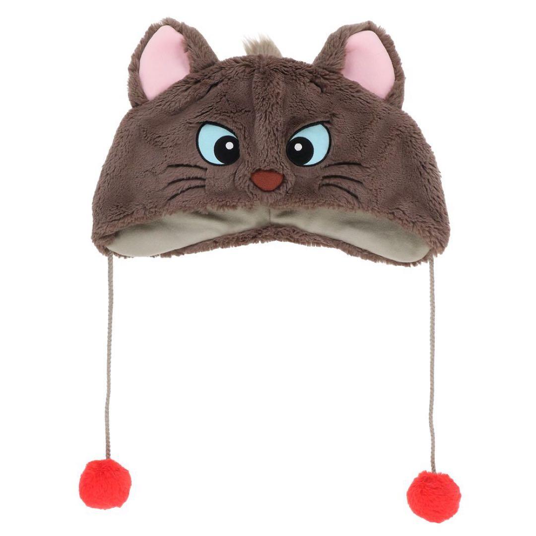 ベルリオーズ ファンキャップ ショルダーバッグセット