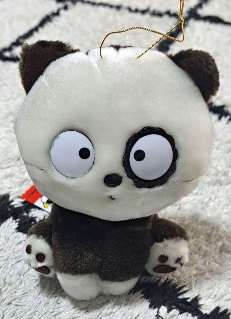 タマ&フレンズ 10体セット