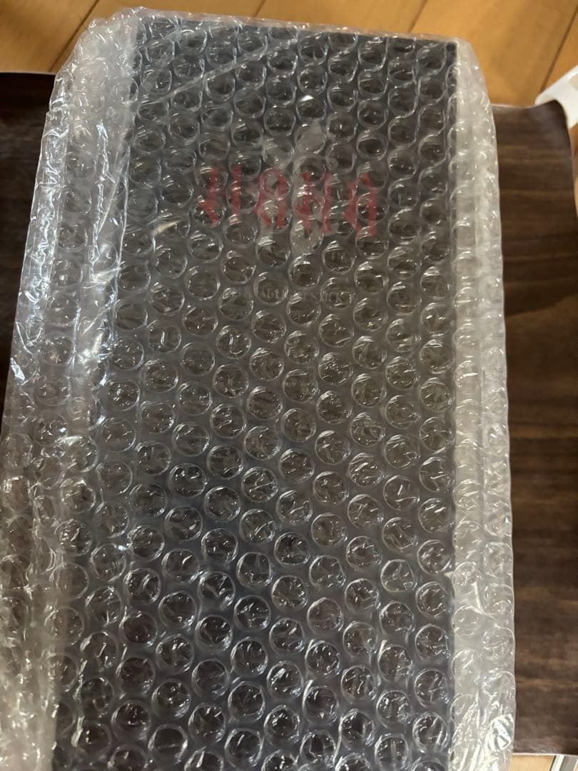 新品未使用未開封HANAペンライト