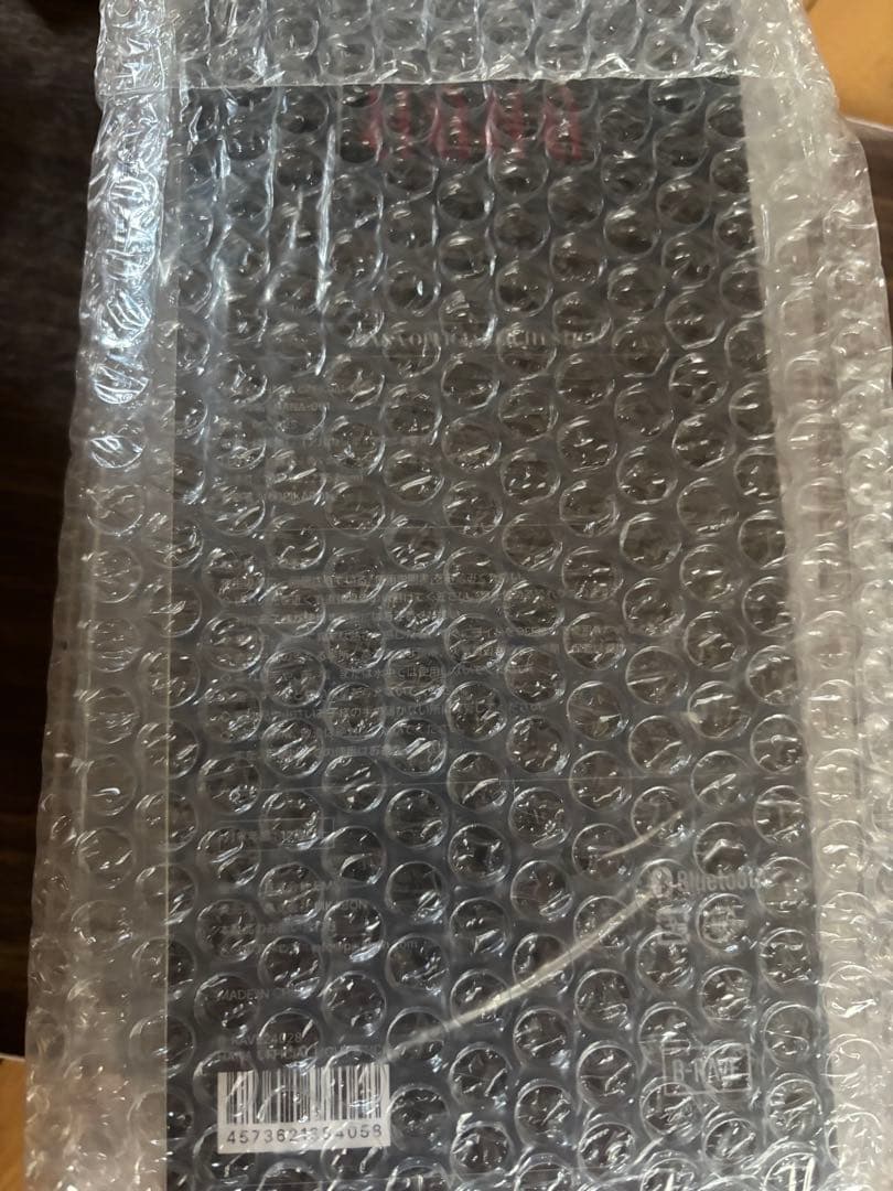 新品未使用未開封HANAペンライト