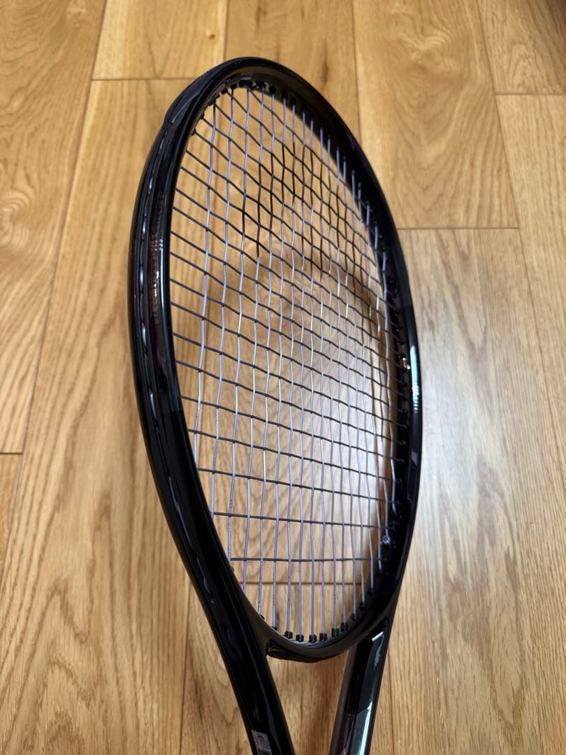 SPEED PRO LEGEND 2024モデル G3