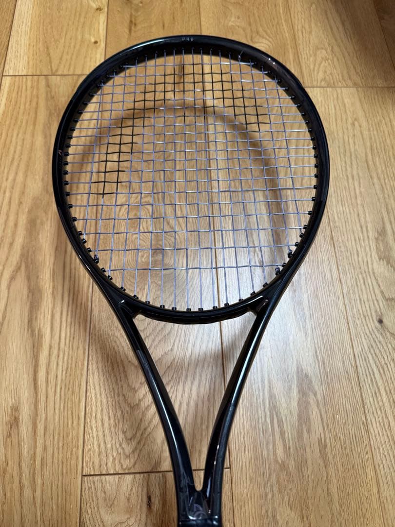 SPEED PRO LEGEND 2024モデル G3