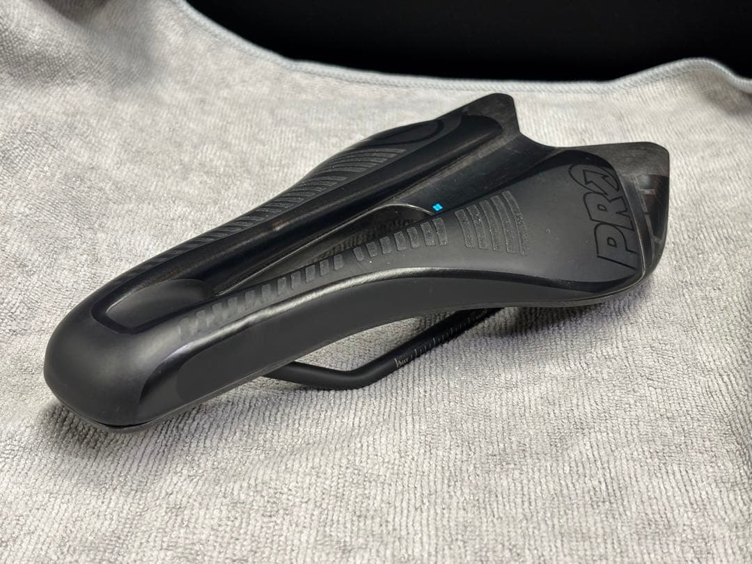 パーツ Shimano PRO AEROFUEL