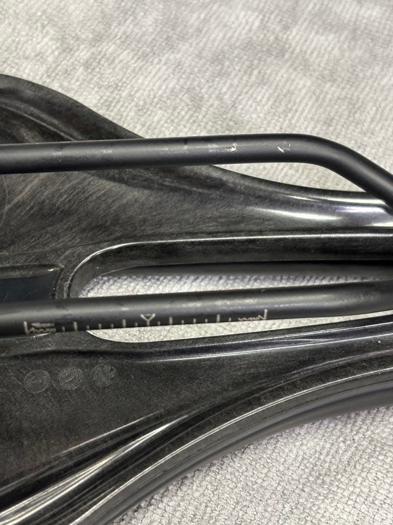 パーツ Shimano PRO AEROFUEL