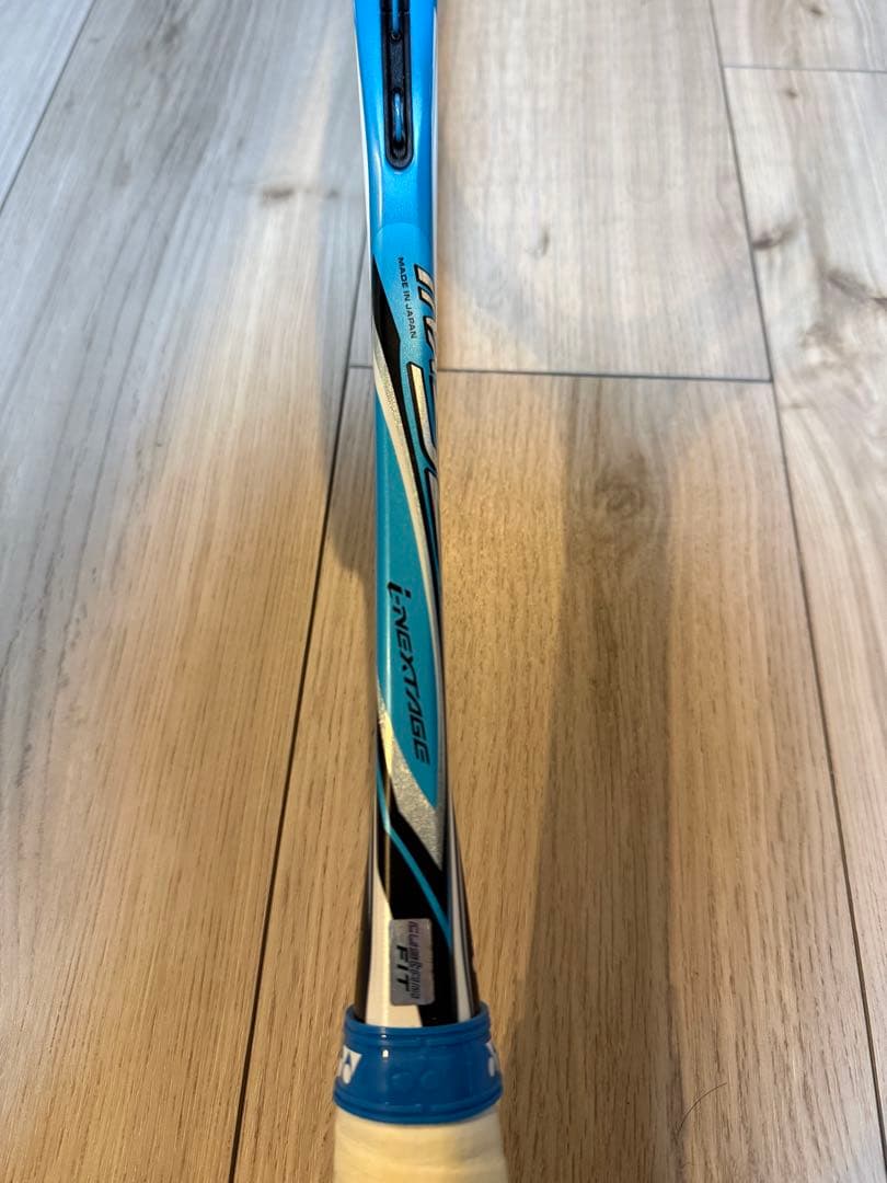 アイネクステージ500.700セット