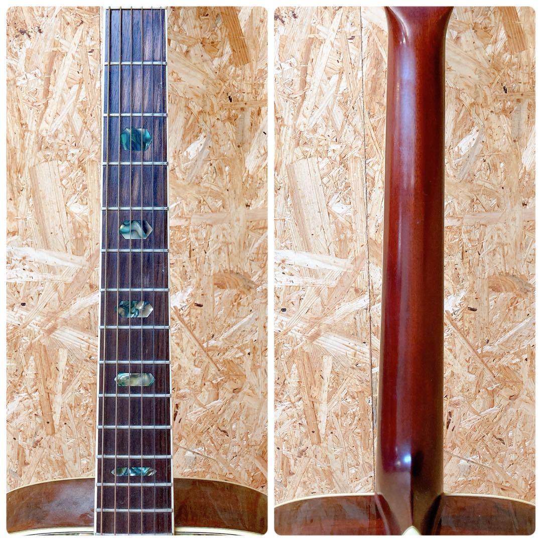 morris w-40 モーリス　縦ロゴ　3Pバック
