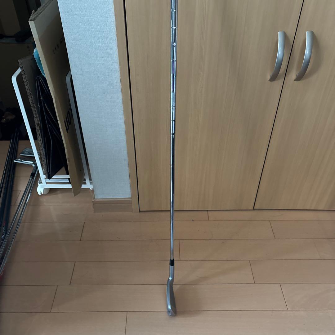 PING i200 モーダス105R 4番のみ