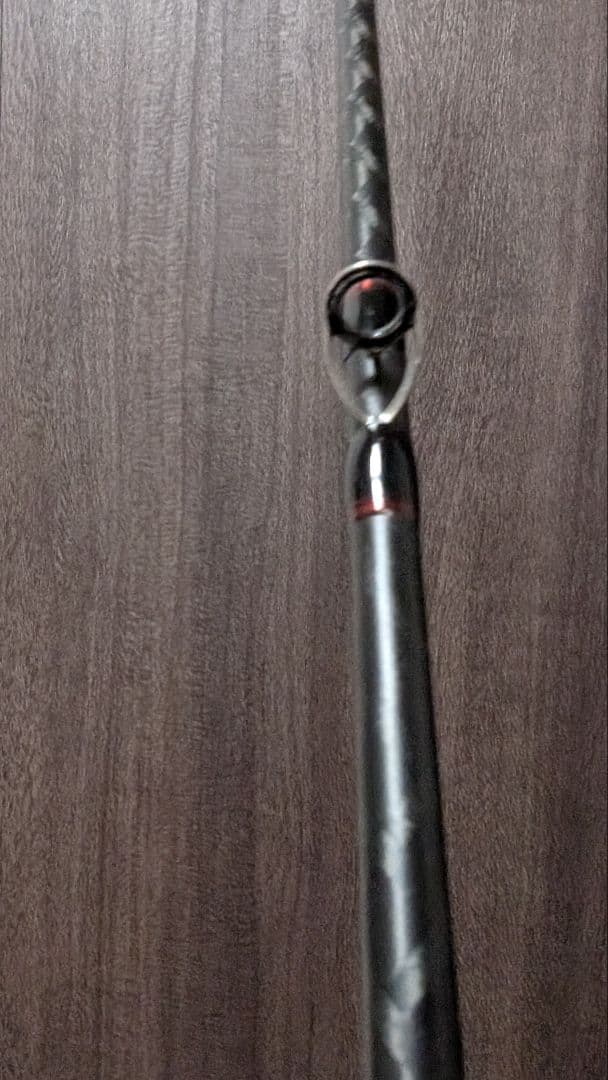 SHIMANOバイオインパクトXメバルM300